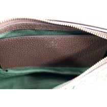 Gucci Ophidia GG Beige