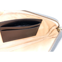 Gucci Marmont Pochette Pelle Nera