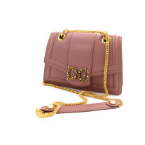 Dolce & Gabbana Amore Pelle Rosa Antico