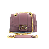 Dolce & Gabbana Amore Pelle Rosa Antico