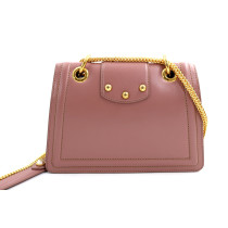 Dolce & Gabbana Amore Pelle Rosa Antico