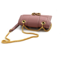 Dolce & Gabbana Amore Pelle Rosa Antico