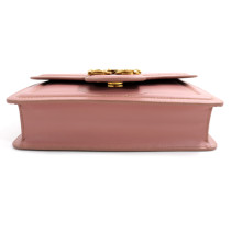 Dolce & Gabbana Amore Pelle Rosa Antico