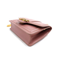 Dolce & Gabbana Amore Pelle Rosa Antico