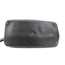 Zanellato Postina L Pelle Nera