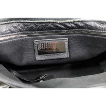 Zanellato Postina L Pelle Nera