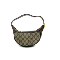 Gucci Ophidia GG Beige