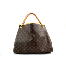 Louis Vuitton Artsy Monogram