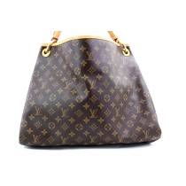 Louis Vuitton Artsy Monogram