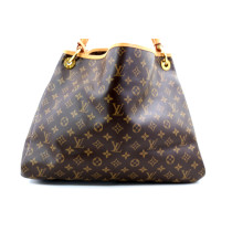 Louis Vuitton Artsy Monogram