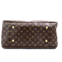Louis Vuitton Artsy Monogram
