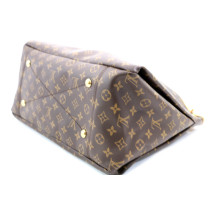 Louis Vuitton Artsy Monogram