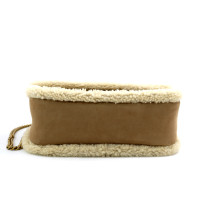 Saint Laurent Niki Teddy