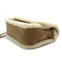 Saint Laurent Niki Teddy