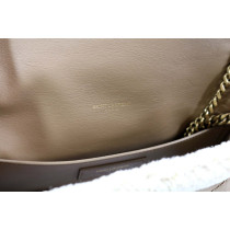 Saint Laurent Niki Teddy