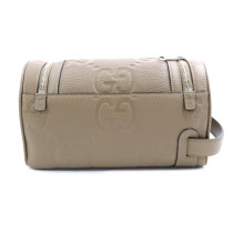 Gucci Beauty Pelle Taupe