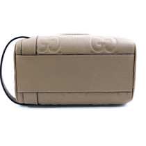 Gucci Beauty Pelle Taupe