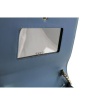 Gucci Woc Marrone e Rosa