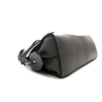 Balenciaga Neo City Pelle Grigia