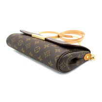Louis Vuitton Favorite MM Monogram