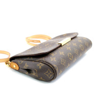 Louis Vuitton Favorite MM Monogram