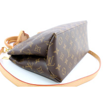 Louis Vuitton Petit Palais Monogram