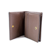 Gucci Portafoglio Diana GG Jumbo Beige