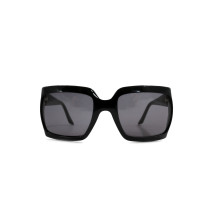 Dior Occhiali da Sole