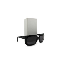 Dior Occhiali da Sole
