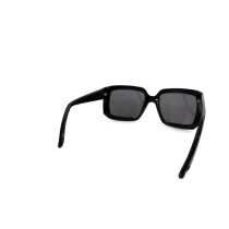 Dior Occhiali da Sole