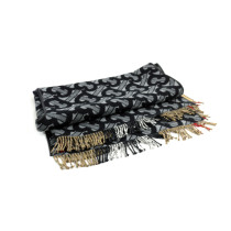 Burberry Mantella Cachemire e Lana