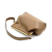 Fendi First Pelle Beige