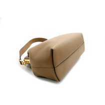 Fendi First Pelle Beige