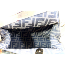 Fendi First Pelle Beige