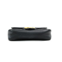 Gucci Marmont Pelle Nera