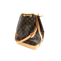 Louis Vuitton Noe' Monogram