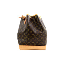 Louis Vuitton Noe' Monogram