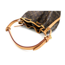 Louis Vuitton Noe' Monogram
