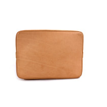 Louis Vuitton Noe' Monogram