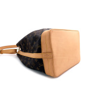 Louis Vuitton Noe' Monogram