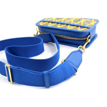 Gucci Tracolla Limited