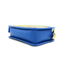 Gucci Tracolla Limited