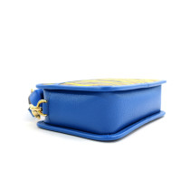 Gucci Tracolla Limited