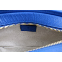 Gucci Tracolla Limited