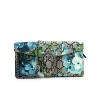 Gucci Woc Bloom Dionysus