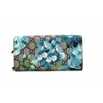 Gucci Woc Bloom Dionysus