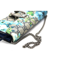 Gucci Woc Bloom Dionysus