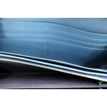 Gucci Woc Bloom Dionysus