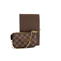 Louis Vuitton Pochette Mini