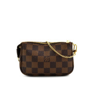 Louis Vuitton Pochette Mini
